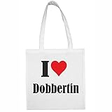 dobbertin malchin Unsere 