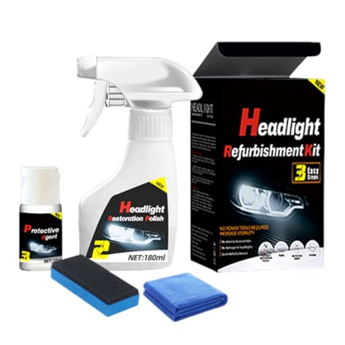 wbhCg N[i[ | 10ml R[eBOt 180ml wbhCgXNb`N[i[ | ΂  eiXp [w C  gbN RV Ή