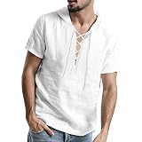T Shirt Chemise Rayée Cassé Kaki Bouton Manchette Imprimée Ete Velours Fleurs Bleue Velour Fleuri Officier Rayee Colle Fleure S Anglais Mesure Satin Noire Leopard Verte Satinée Léopard Golf Rugby