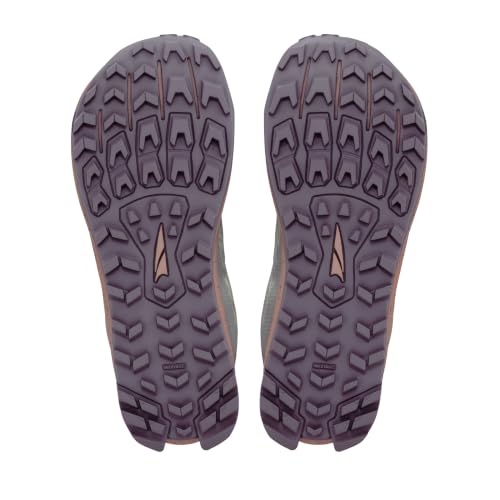 Image of ALTRA Women's Lone Peak 9 Trail Running Shoe