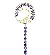 Small manufacture image 31