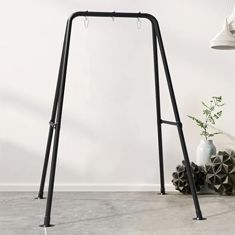G TALECO GEAR Hammock Chair Stand Cover