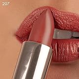 Tahe Luxury Barra de Labios para una cobertura, protección e...