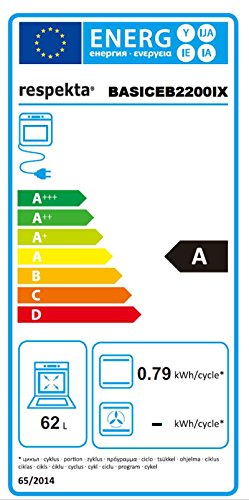 idealShopping Küchenblock mit Geschirrspüler und Ceranfeld Classic 300 cm | In Lavafarben - 4039354094171 idealShopping Küchenblock mit Geschirrspüler und Ceranfeld Classic 300 cm | In Lavafarben