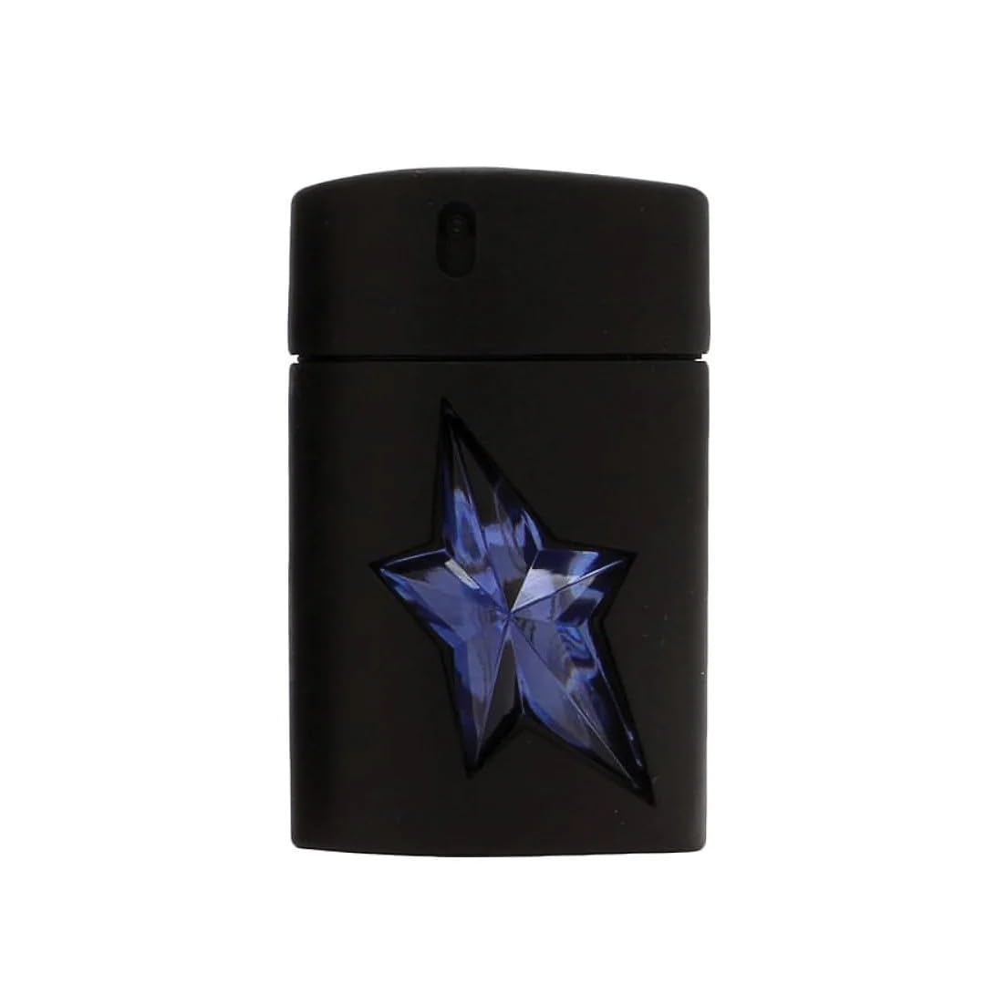 Angel Men by Thierry Mugler Eau De Toilette