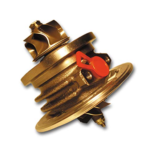 Turbo CHRA Cartouche 706006-0002 706006-0003