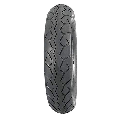 Bridgestone VT1300 CS Sabre Rebel Honda Front Tire 90/90-21