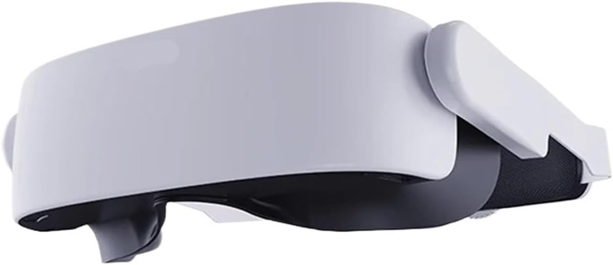 5K VR Headset 3D Glasses Suit Smart Phone and Computer VR Helmet Lite Version Retina Viewing Steam VR