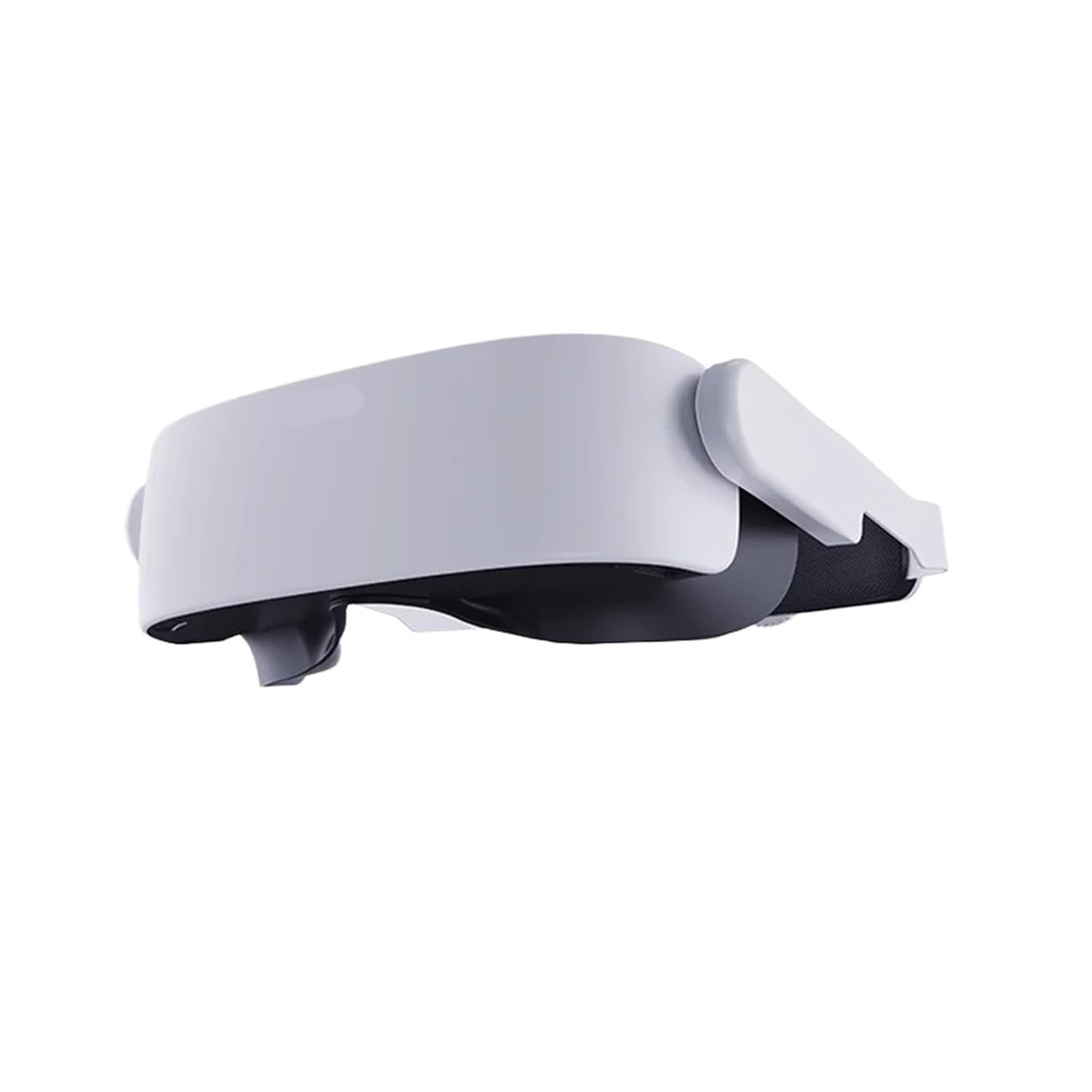 Gafas de Realidad Virtual 5K, compatibles con Smartphones y Ordenadores. Casco VR Lite con visión Retina y Steam VR.