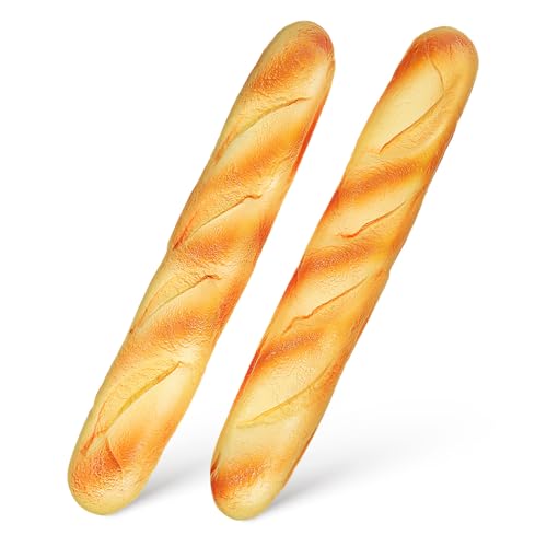 iplusmile 2 \tgtFCNp_ Api Lb`JtFpfBXvC HiTv ̗Vѓ