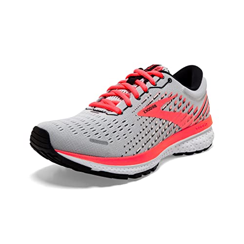 Image of Brooks Women's Cascadia 15 Trail Running Shoe