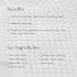 Marini SkinSolutions ResurFace - Peel Pads with Glycolic, Salicylic, Mandelic & Lactic Acid - Good for Texture, Pore Size & Wrinkles - Cruelty Free - Made in the USA - 30 Count
