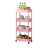 ▶ Ce produit ne contient pas d'autres accessoires, nous vous garantissons les meilleurs intérêts des clients ---- Astuce: Cette boutique a d'autres styles et styles de chariots, bienvenue à acheter