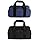 YELAIYEHAO Tool Bags 2-Piece Toolbag Organizer Wide Open Mouth Storage