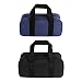 Produktbild Werkzeugtaschen 2-teilig Werkzeugtasche Organizer breit offene Mund Aufbewahrung