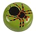 Spider Pull Back