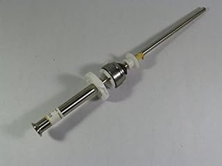 Handtmann-Ersatzteil 848138 Casing Brake Assembly 19 in