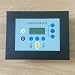 1900071001 Controller Panel for Atlas Copco Replacement Part Electrical Display 1900-0710-01
