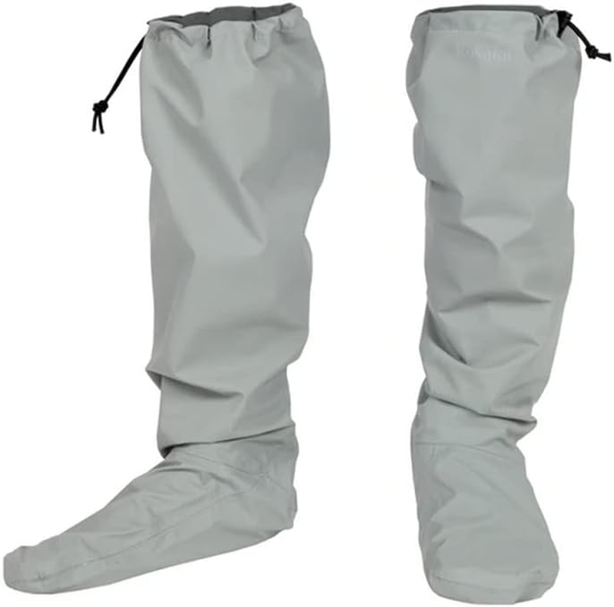 Kokatat Hydrus Launch Socks