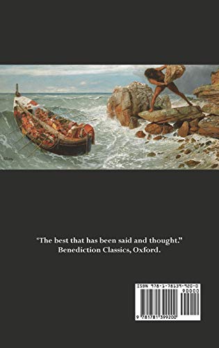 The Odyssey - Image 2