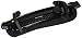 OttoMusica SR10 17-Inch Viola Artino Shoulder Rest, 1/2 Violin