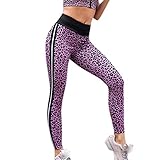 leggings push up mujer yoga leggings push up mujer de vestir leggings push up mujer vaqueros leggings push up mujer camuflaje leggings push up mujer cuero leggings push up mujer sexy mallas mujer fitness mallas mujer fitness push up mallas mujer fitness adidas mallas mujer fitness nike mallas mujer fitness cintura alta mallas mujer fitness under armour mallas mujer fitness transparencias mallas mujer fitness negras mallas mujer fitness reebok
