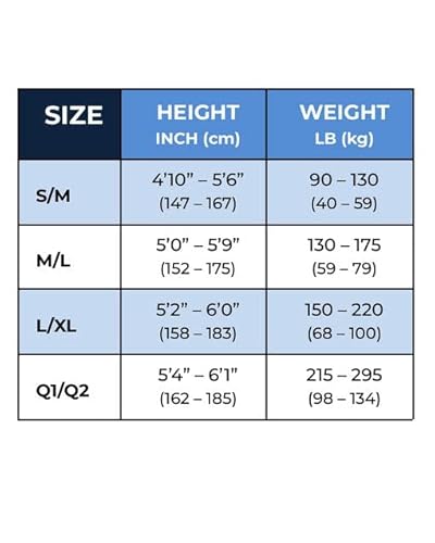 Memoi Women's 12 Denier Sheer Maternity Pantyhose With Extra Large Waist Black Medium/Large #TOP4