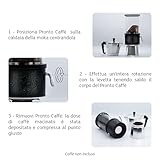 Lavatelli B0D7MY54KT lato 4