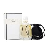 Balenciaga - BALENCIAGA PARIS edp vaporizador 75 ml