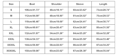 Chemise Saint Patrick homme en tissu confortable décontractée - 3