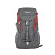 Rucksack 50 Liter Nicgid Faltbarer Wanderrucksack für Outdoor-Aktivitäten