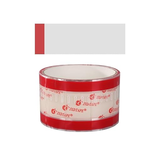 RZFZ J o e[v V[ XebJ[ ₷ eCNAEgER[q[EhNE~NeB[ Rh~XebJ[ x[LOV[XebJ[ xXebJ[ XRb`e[v vX`bNtB   oppV[Se[v 