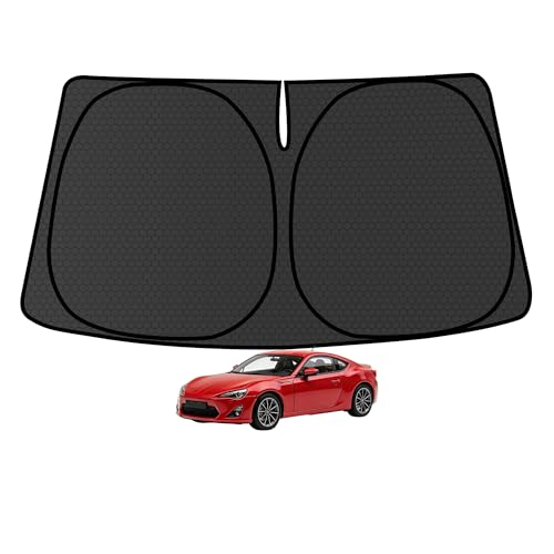 車用サンシェード BRZ フロントガラス」の人気商品一覧 | 安い商品を