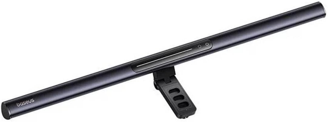 Baseus 3 Series Asymmetric Light Source Magnetic