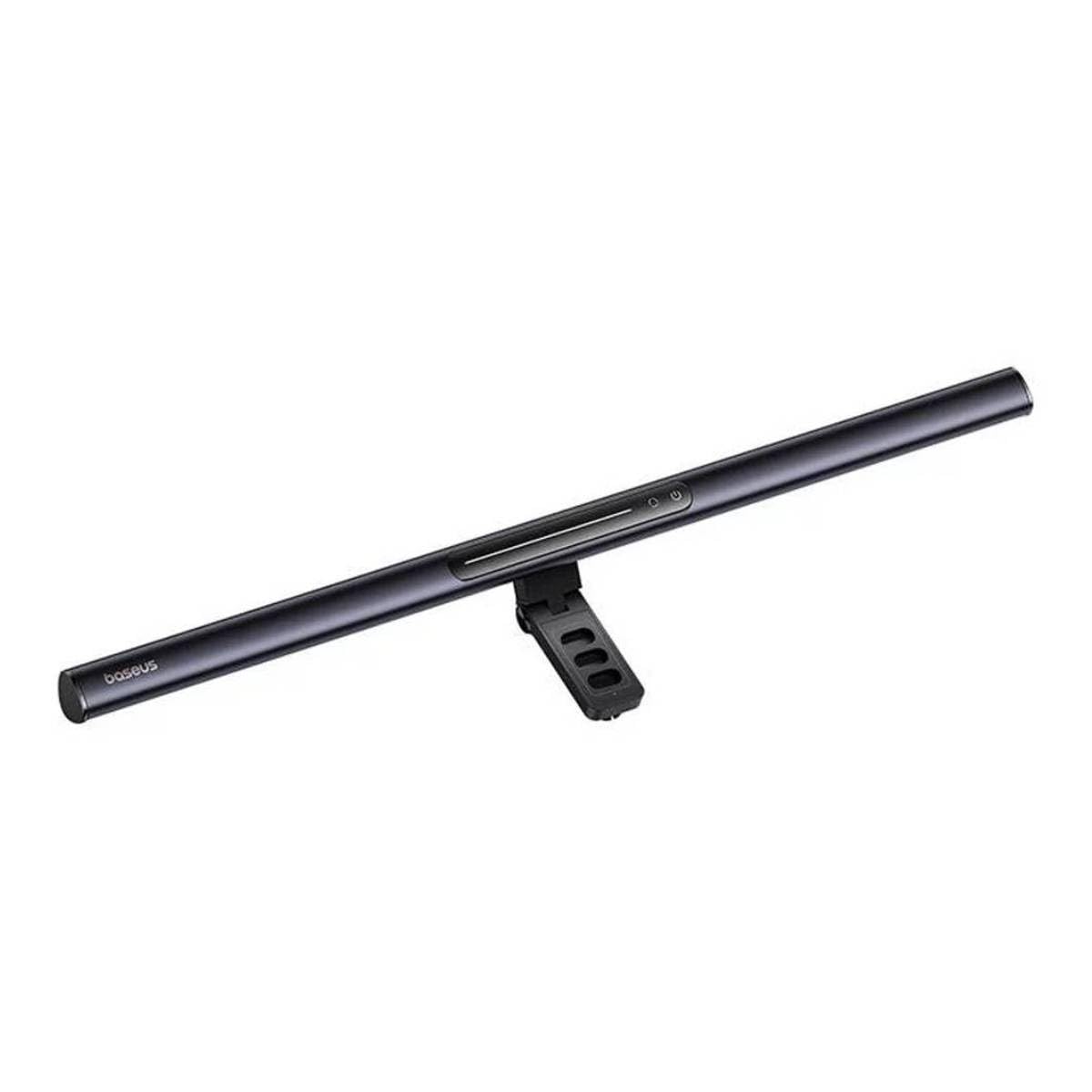 Baseus i-Wok 3 lamp for monitor (black)