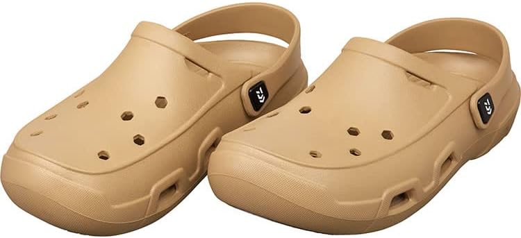 ダイワ ラジアルデッキサンダル L Drraphaelperez Fr ダイワ ラジアルデッキサンダル L Drraphaelperez Fr