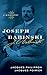 Joseph Babinski: A Biography