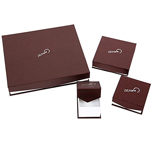 DeMarie 144000016