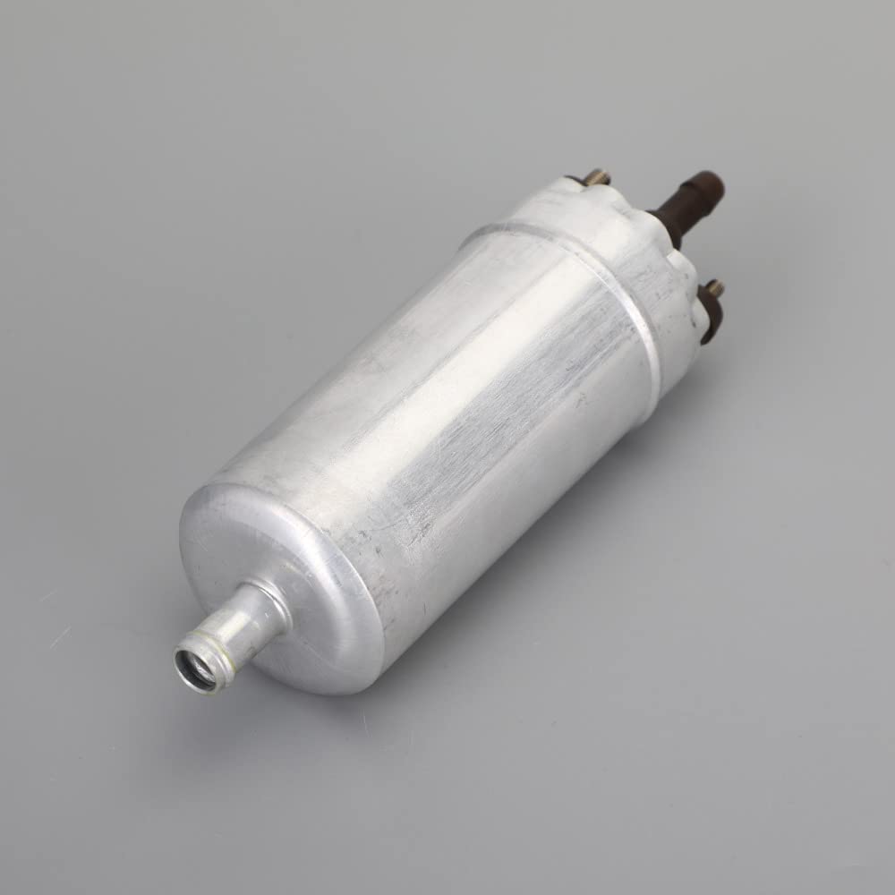 Externes Inline-Kraftstoffpumpen-Kit GU01107231 GU29107261 für Mo-to Gu-zzi Daytona Quota California 1000 1100 V11 1990-2002