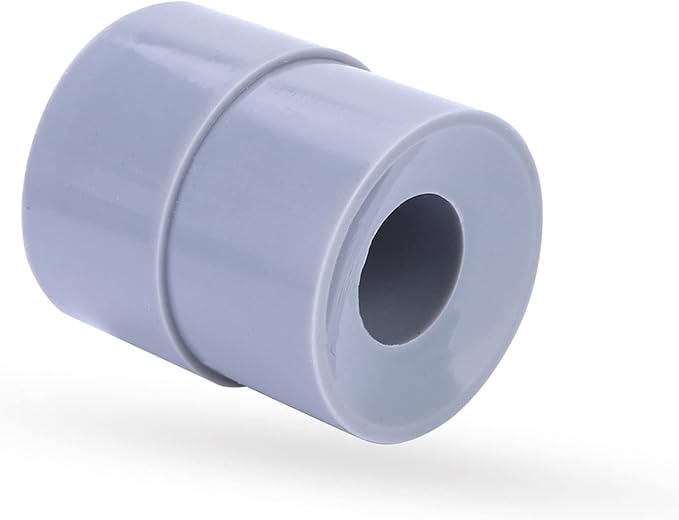 Anillos para remover lentes de cámara DSLR kit 9 piezas miniatura 9