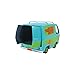 Maqueta Furgoneta Scooby Doo. Incluye personajes Scooby y Shaggy. Kit de montaje...