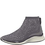 wortmann sportlich feminin heart sole lifestyle modisch klassisch modern nieten schleifen strass-steine schwarz braun rose blau grau navy amazon leder weiss touch-it beige lack rot rosa atmungs-aktiv bequem bequemlichkeit breit daempfung elegant breite glitzer grey gruen komfortable laessig langlebig leger nude papaw