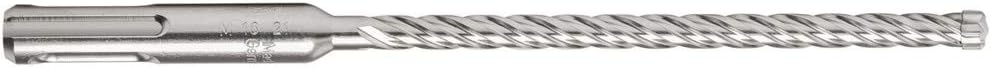Metabo SDS-Plus P4P 14.0 x 6.0 x 160 x 10 mm 626271000