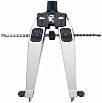 Linex Compass 76 BD 238100