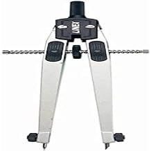 Linex Compass 76 BD 238100