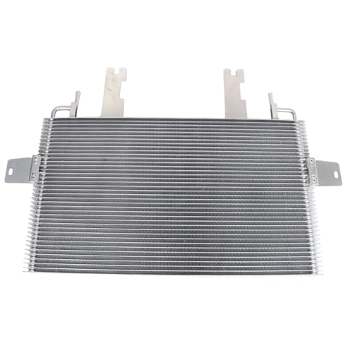 Priprilod Transmission Cooler Fit for Ford Excursion