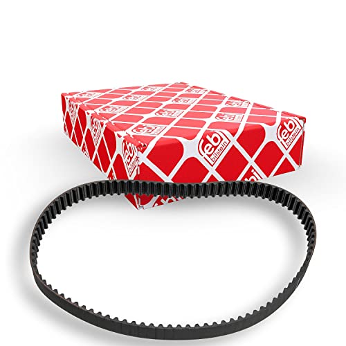 Febi bilstein 19840 Courroie crantée