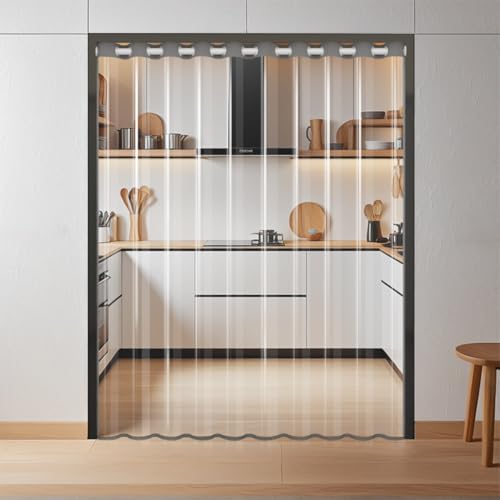 NEKOHASHI  rj[J[e fMh Ԏd؂ fMJ[e CՒf 250cm 160cm 1 O ng ˂_ Ci[̌  ۉ ȃGl ߓd R hhJr g[Abv g[ [ rO Ki 