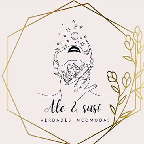 &iquest;una ruptura te mata?