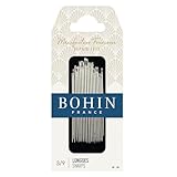 Bohin